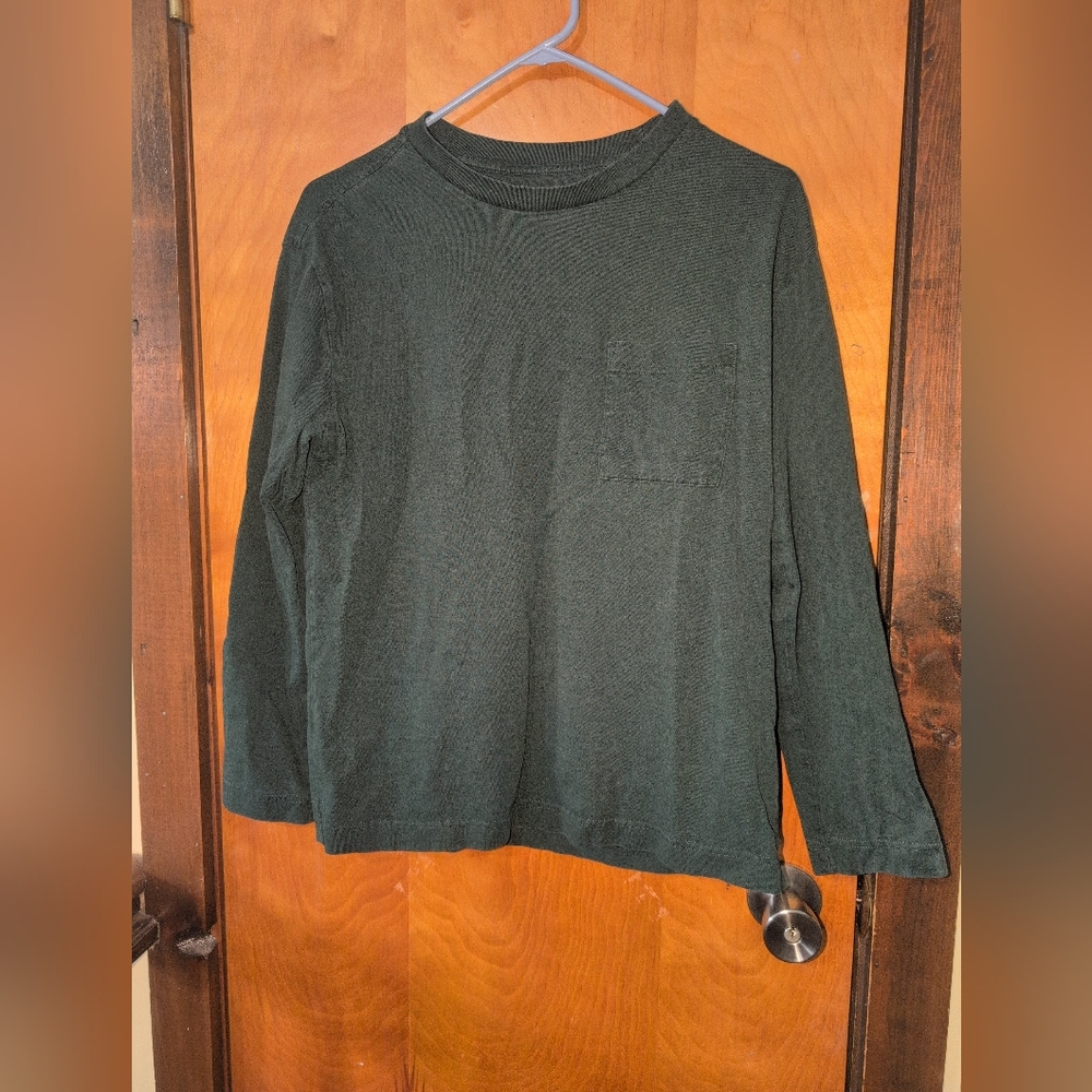 H&M youth 16/18 T-shirt